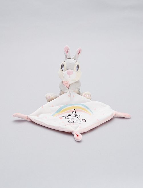 doudou panpan disney